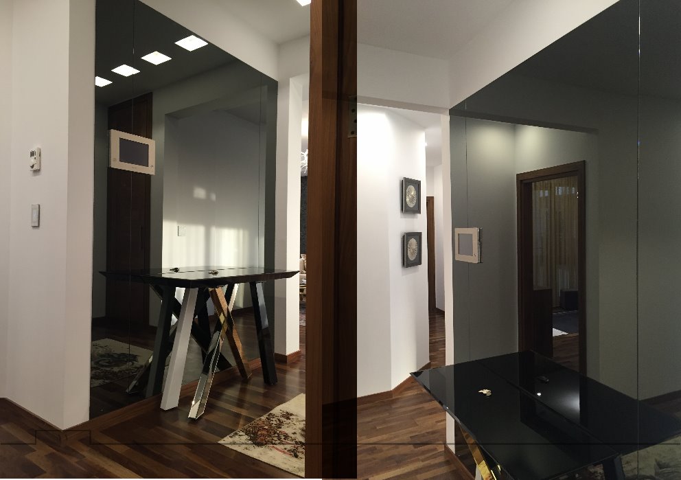 Projektdetail 11