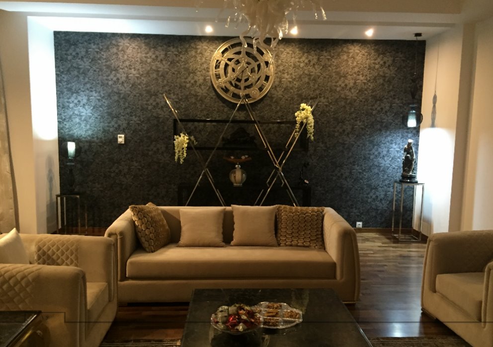 Projektdetail 16