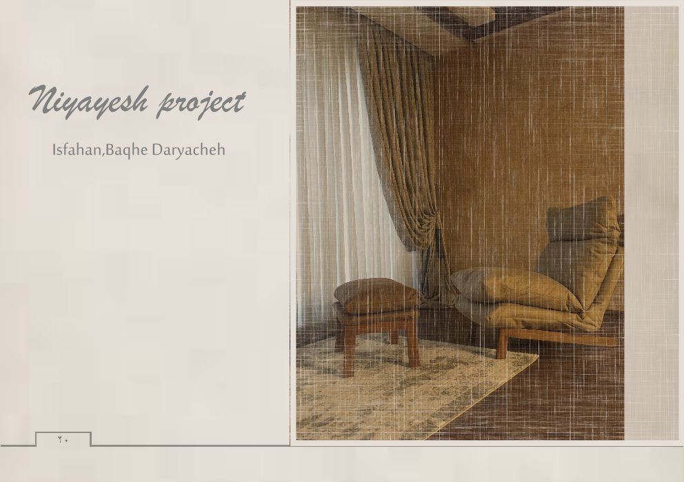 Projektdetail 20