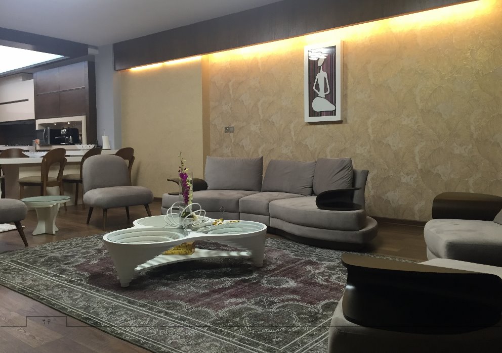 Projektdetail 26