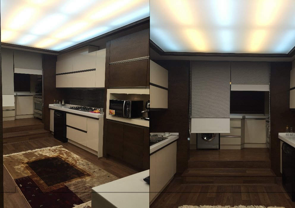 Projektdetail 31