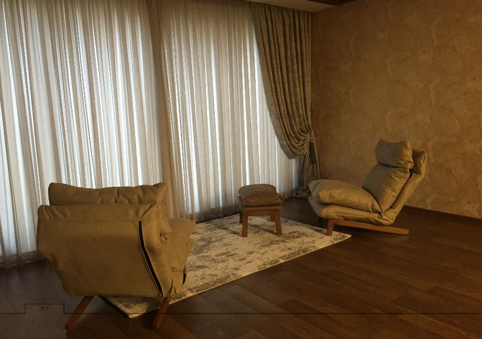 Projektdetail 32