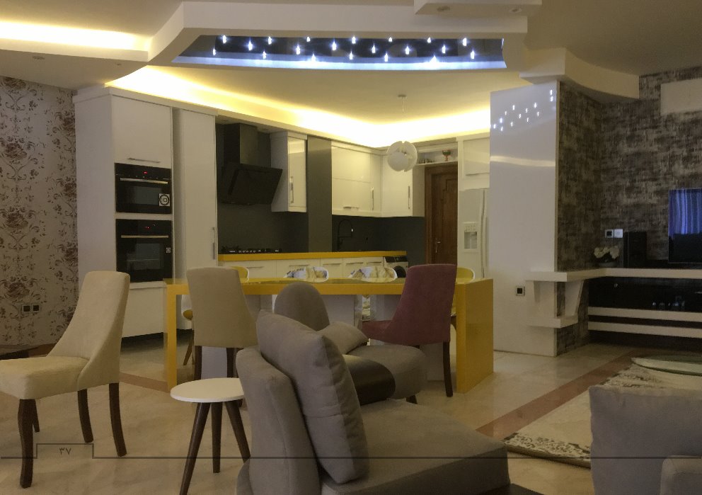 Projektdetail 37