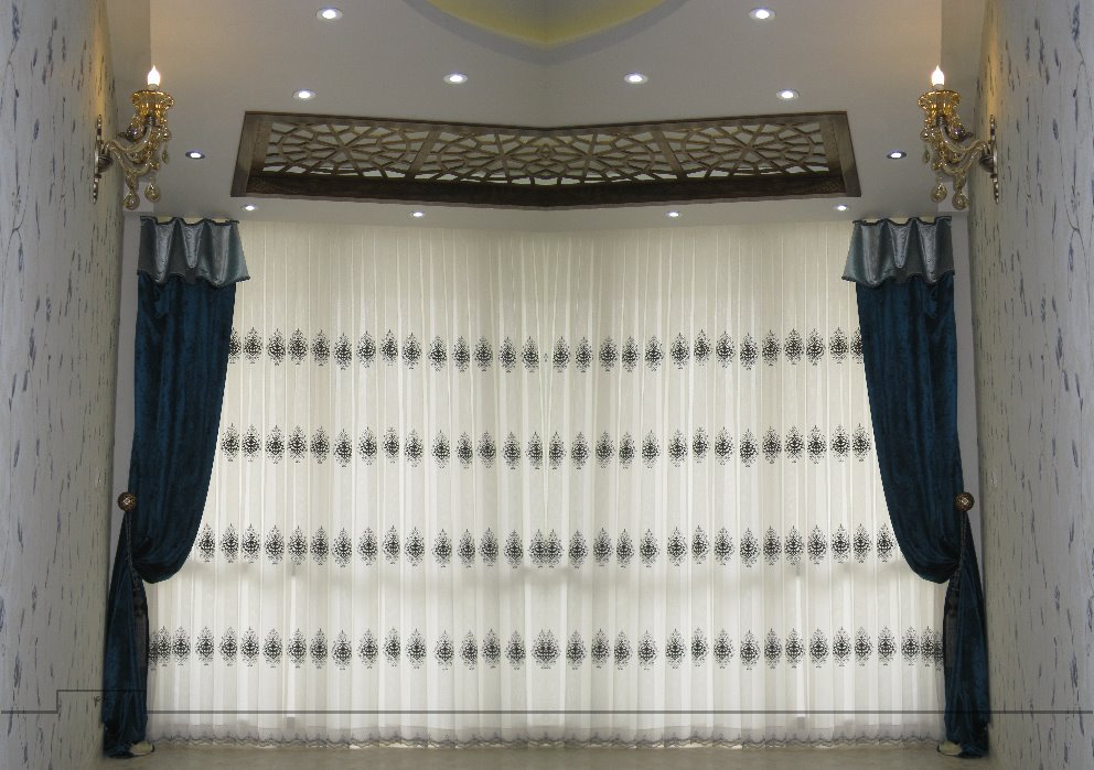 Projektdetail 42