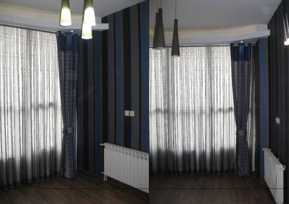 Projektdetail 44