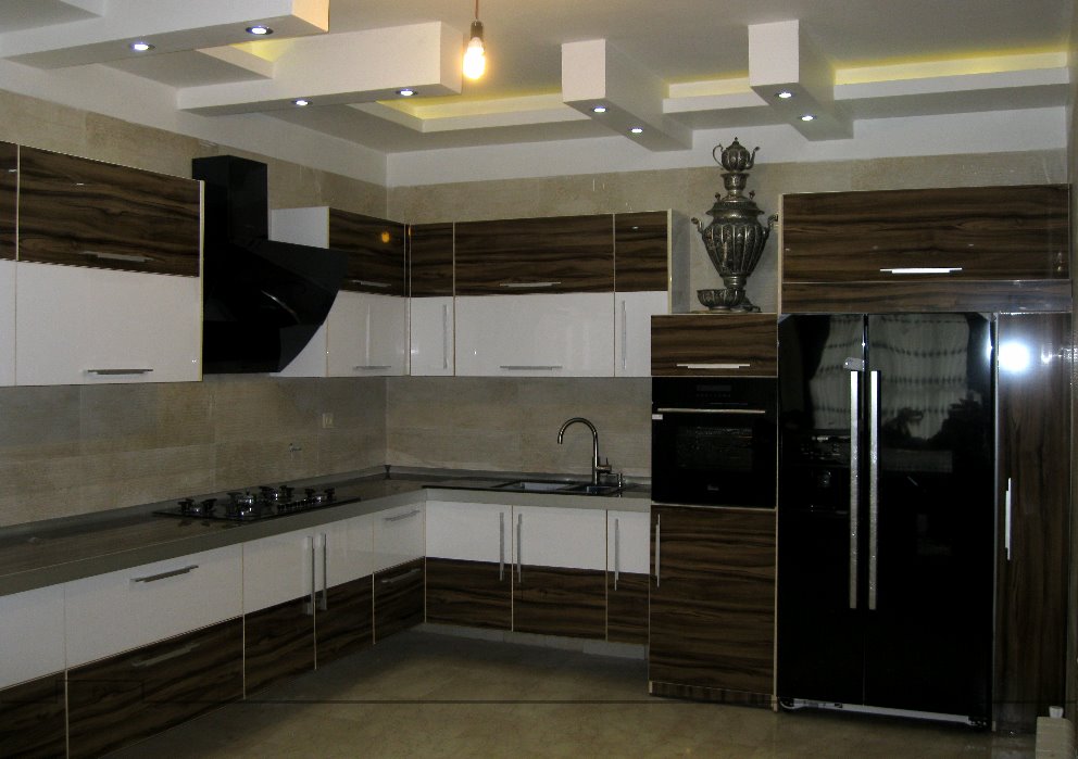 Projektdetail 45