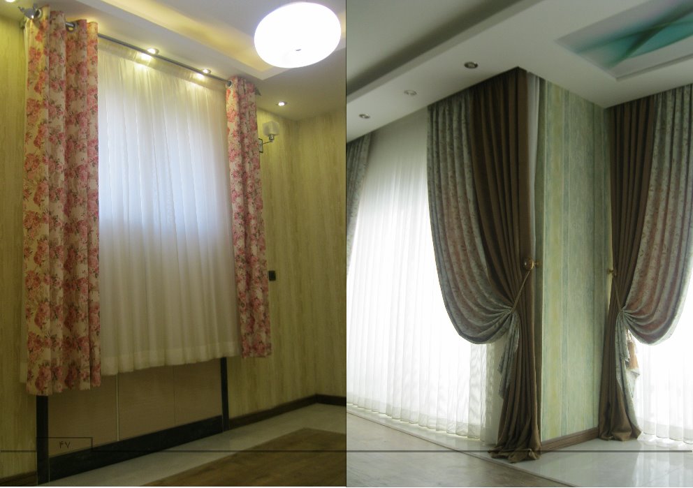 Projektdetail 47