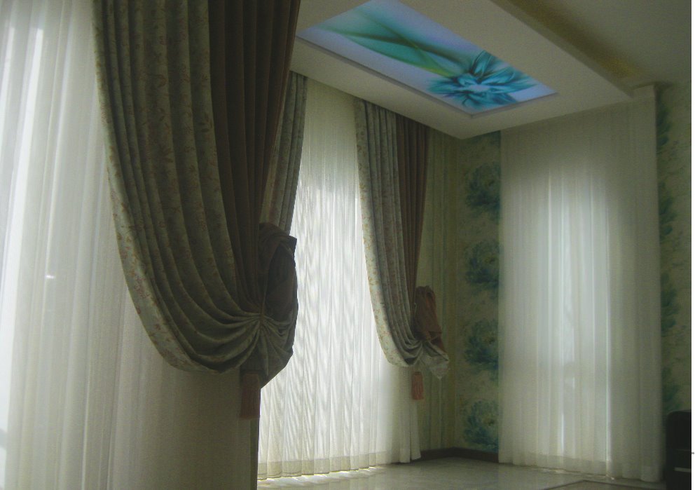 Projektdetail 48