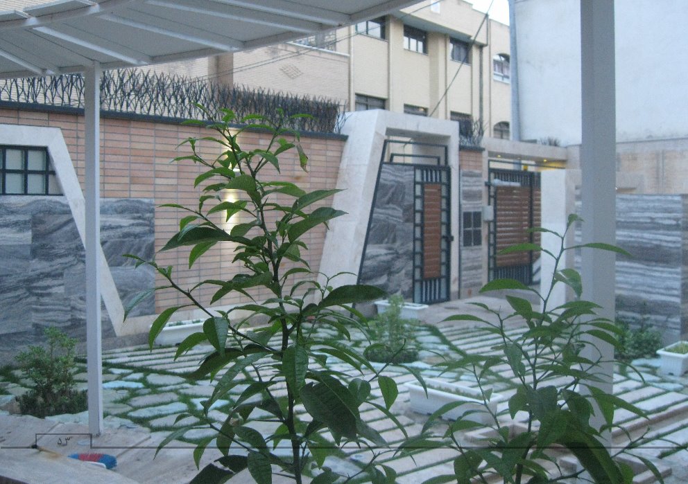 Projektdetail 53