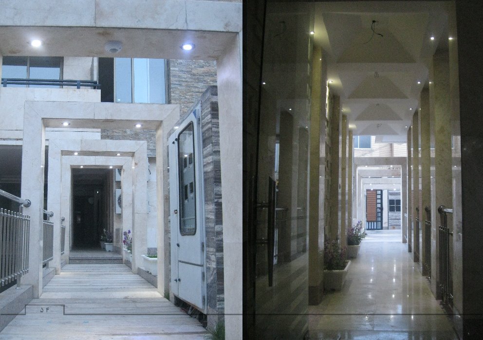 Projektdetail 54
