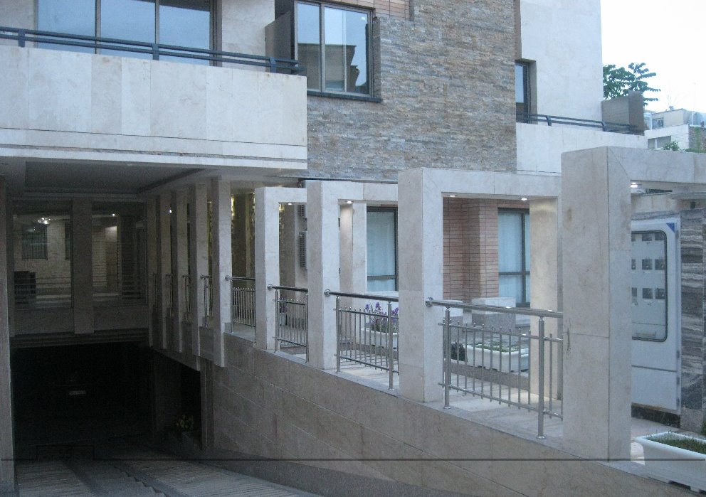 Projektdetail 55