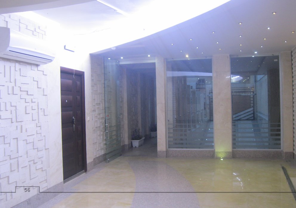 Projektdetail 56