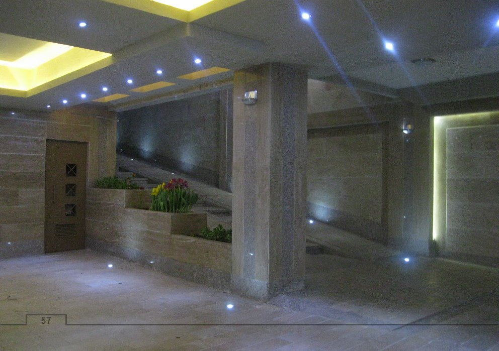 Projektdetail 57