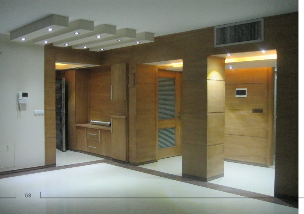 Projektdetail 58