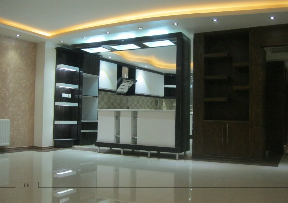 Projektdetail 59