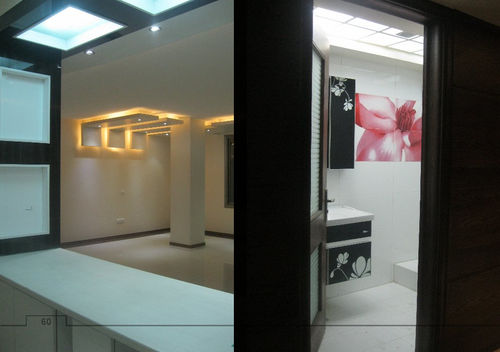 Projektdetail 60