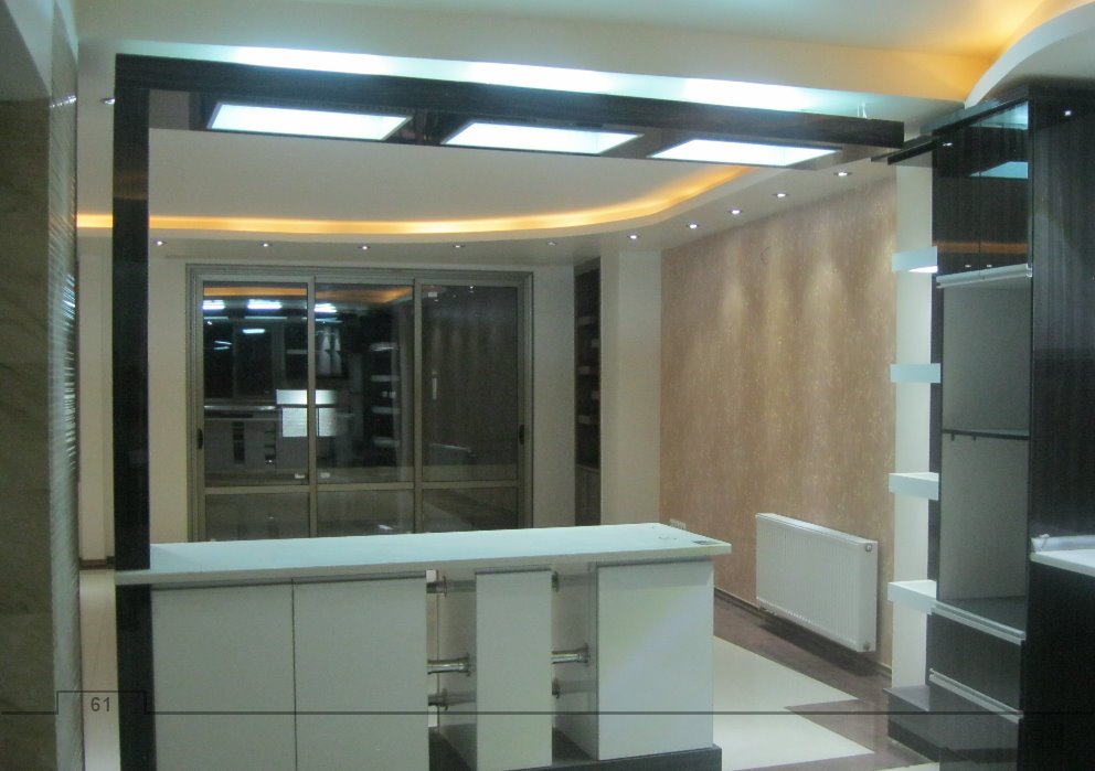 Projektdetail 61