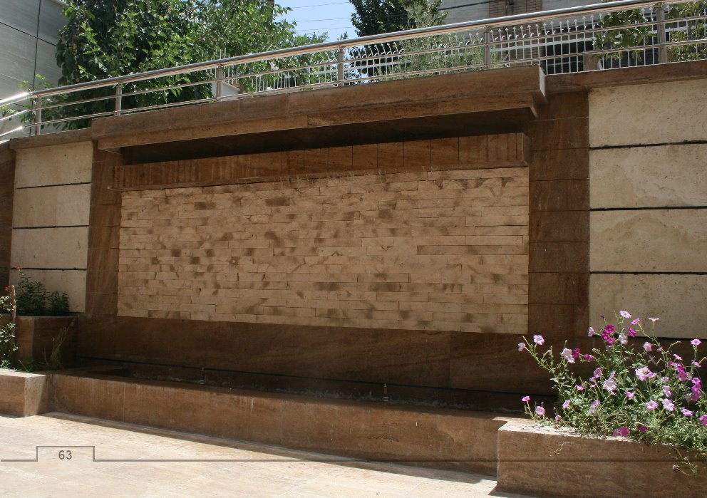 Projektdetail 63