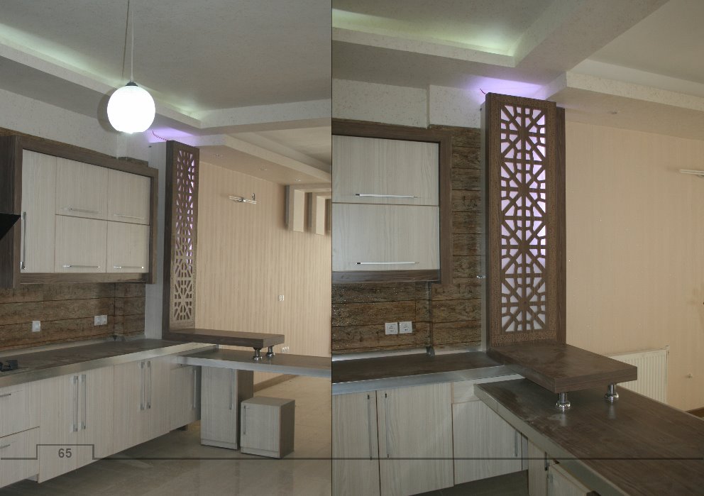 Projektdetail 65