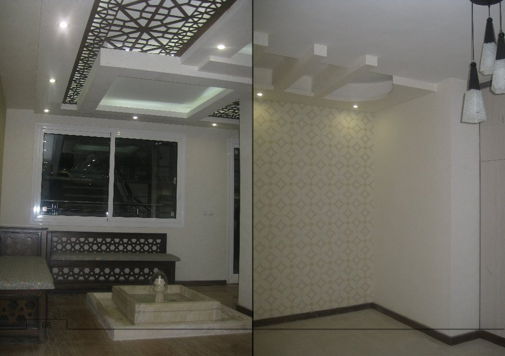 Projektdetail 66