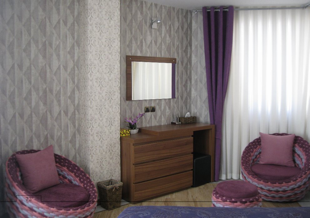 Projektdetail 73