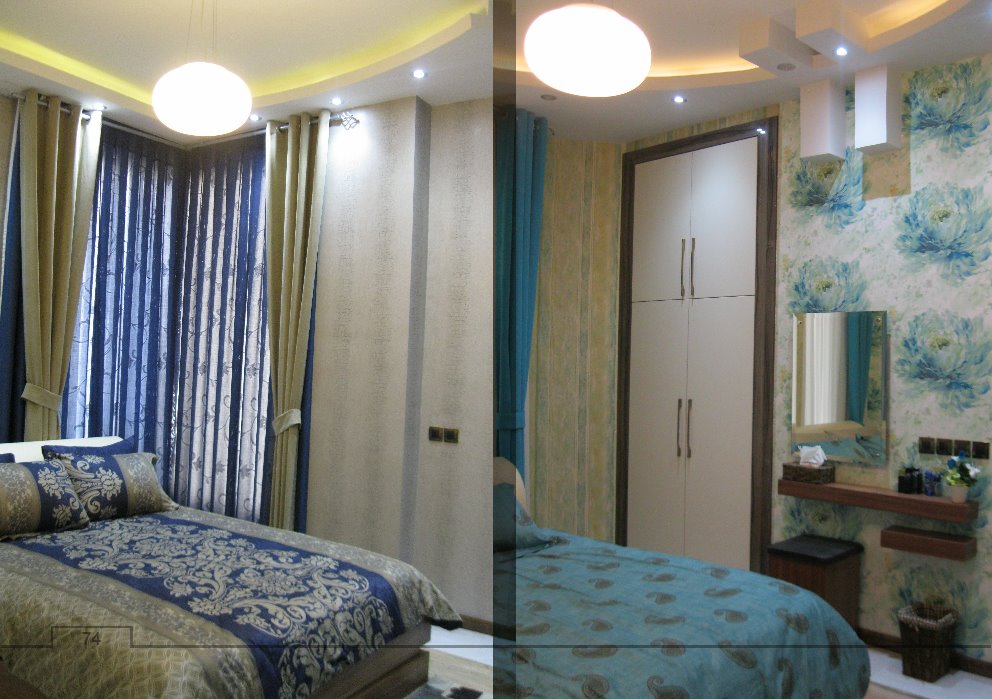 Projektdetail 74