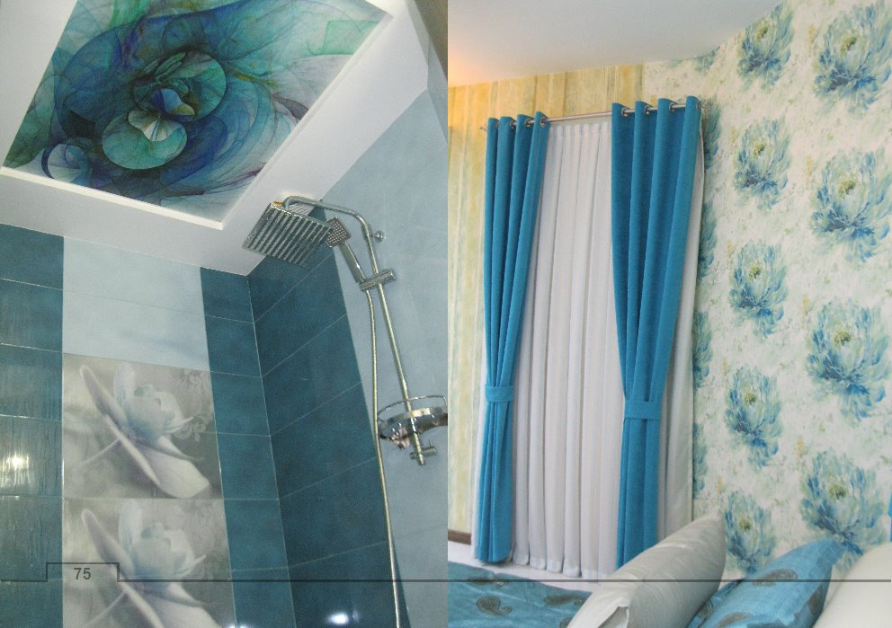 Projektdetail 75