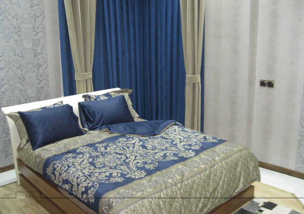 Projektdetail 76