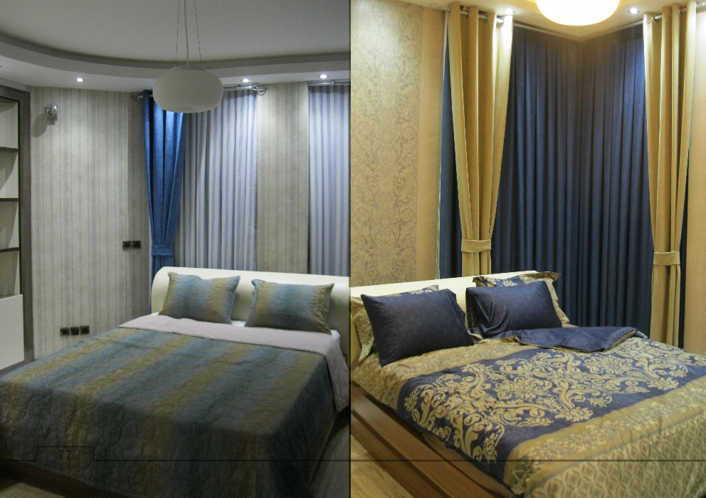 Projektdetail 77