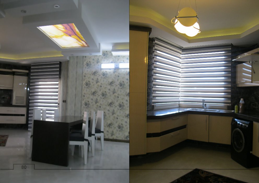 Projektdetail 80