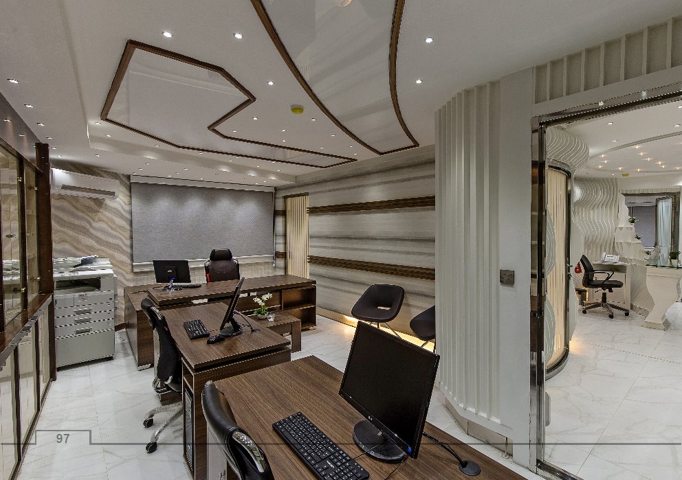 Projektdetail 97