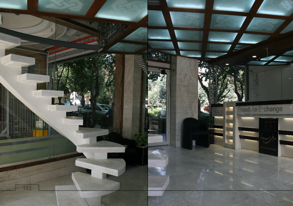 Projektdetail 102